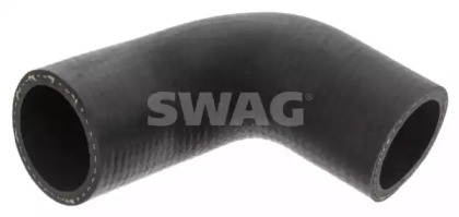 Шлангопровод SWAG 50 94 7191